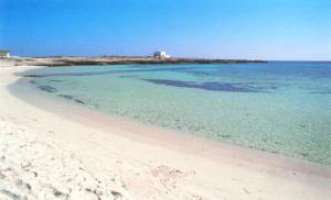 lido_burrone_favignana